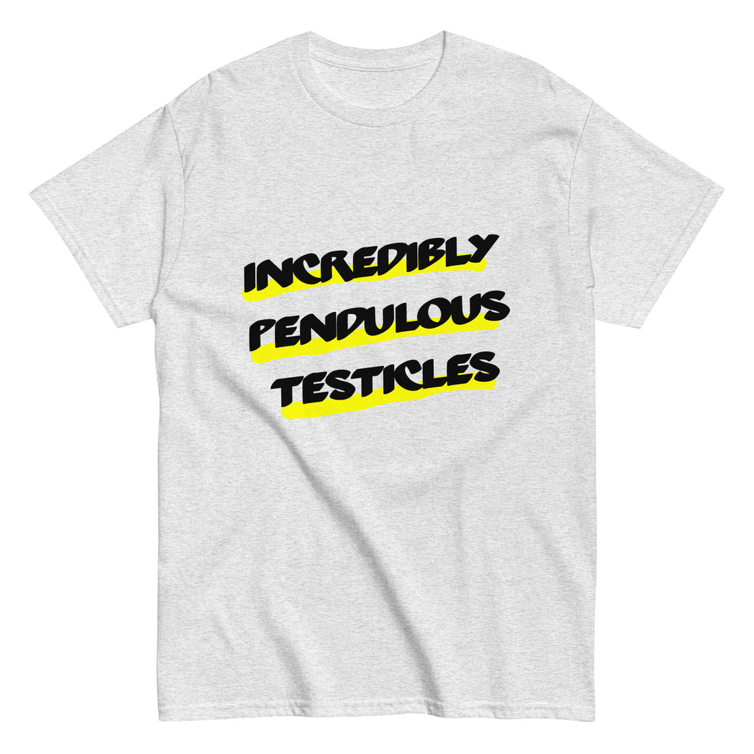 The Rise of the T-Shirt Exchange Game: A Hilarious New Trend for Travelers, Party-Goers, and Stag & Hen Parties
